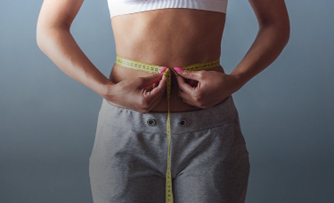 Tratamento Para Obesidade