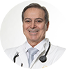 Dr. Paulo Sanchez - Clínica de Ginecologia Assistida
