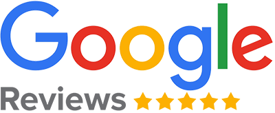 depoimentos google