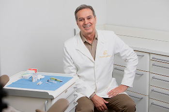 Ginecologista e Obstetra