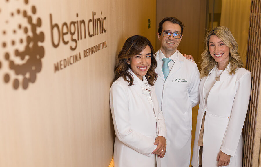 clinica de Ginecologia Birigui SP
