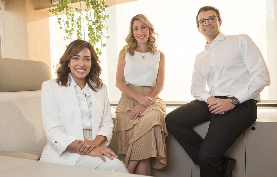 clinica de Ginecologia Birigui SP